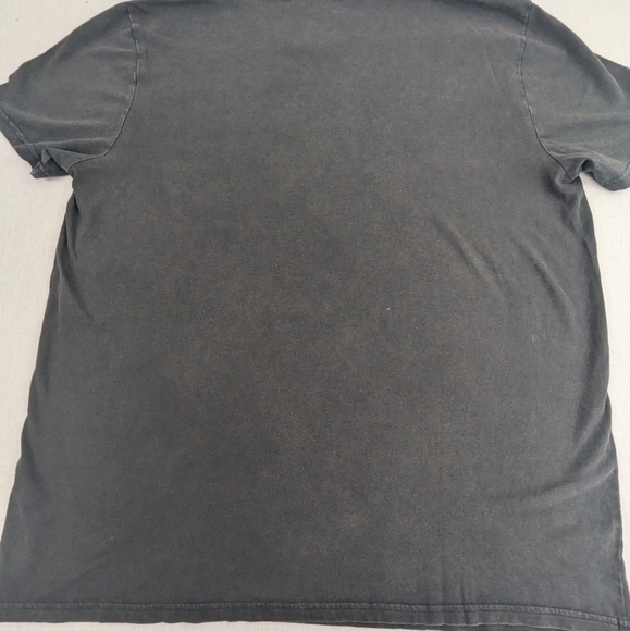 Salt N Pepa The First Ladies of Rap NWT Tee Shirt Top What a Man!!  2XL Unisex - Picture 8 of 8